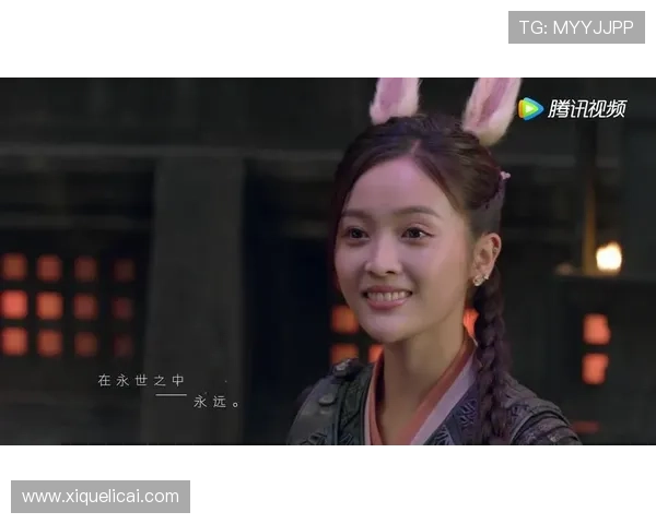 指尖上的百变荧屏：手机追剧，点亮你的碎片时光