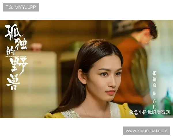 剧荒终结者？这个夏天，这些“宝藏”好剧让你欲罢不能！