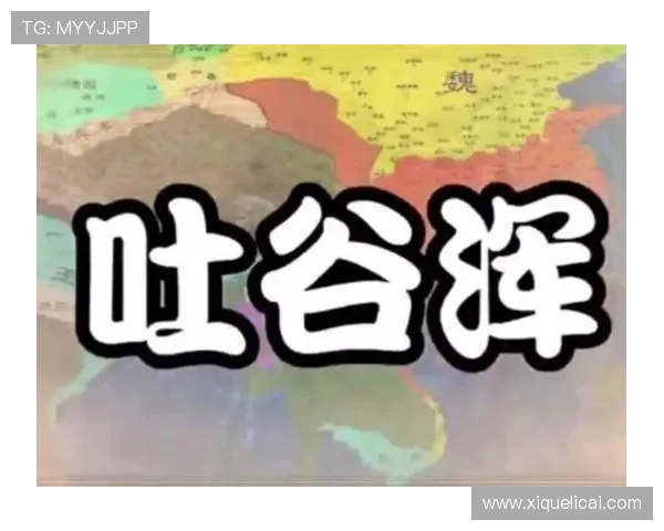 《汉武大帝》：一部波澜壮阔的史诗，一次穿越时空的对话